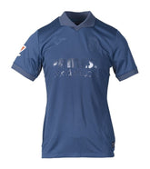 CAMISETA VILLARREAL TERCERA EQUIPACION 25/26 HOMBRE - Bota de Oro Tienda